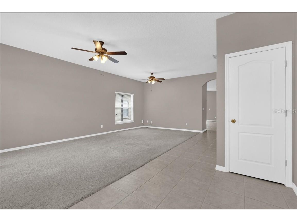 1730 N Ribbon Falls Parkway Orlando FL 32824 O6303063 image4