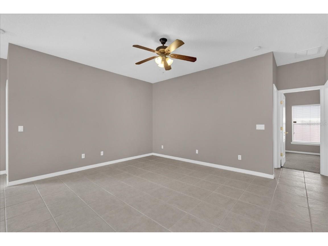 1730 N Ribbon Falls Parkway Orlando FL 32824 O6303063 image6