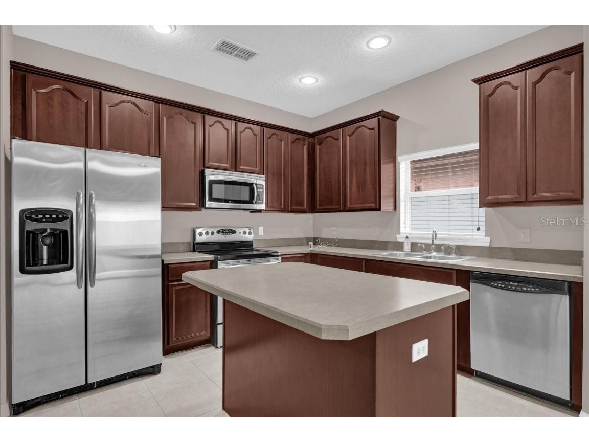 1730 N Ribbon Falls Parkway Orlando FL 32824 O6303063 image7