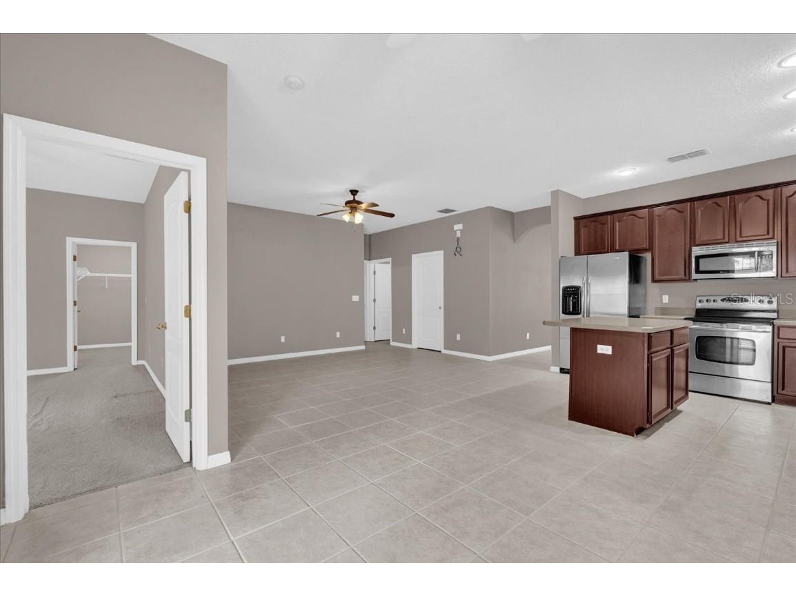 1730 N Ribbon Falls Parkway Orlando FL 32824 O6303063 image8