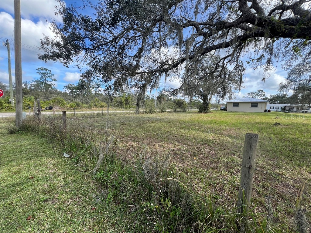 1730 NE 304th Street Okeechobee FL 34972 OK223524 image1