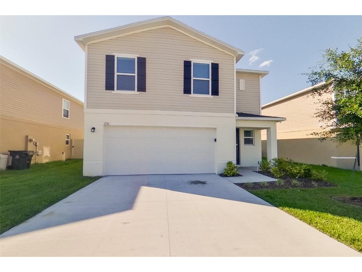 1730 Nebraska Loop Sumterville FL 33585 O6359967 image1