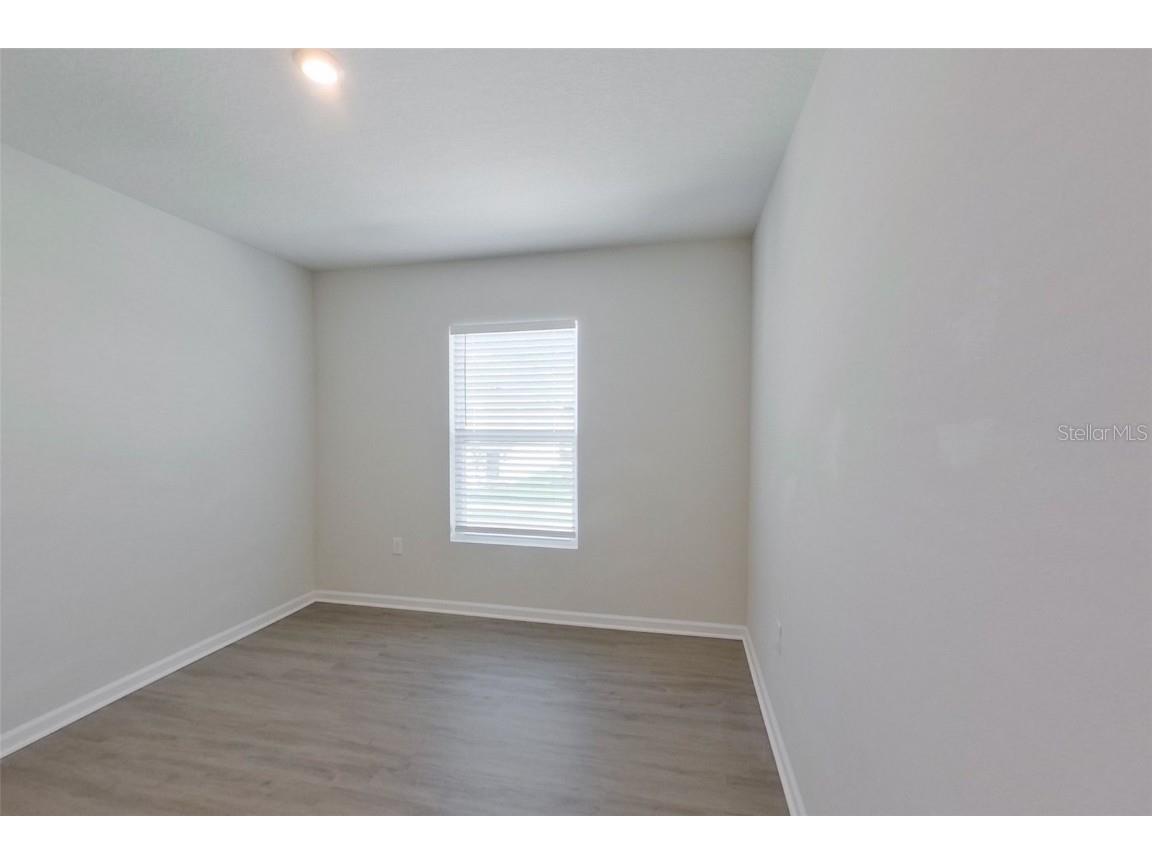 1730 Nebraska Loop Sumterville FL 33585 O6359967 image10