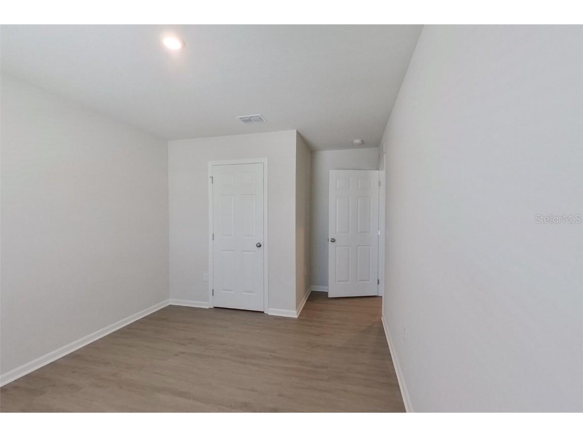 1730 Nebraska Loop Sumterville FL 33585 O6359967 image11