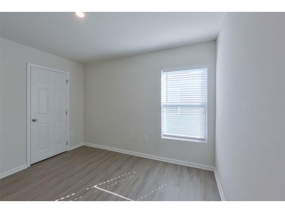 1730 Nebraska Loop Sumterville FL 33585 O6359967 image12