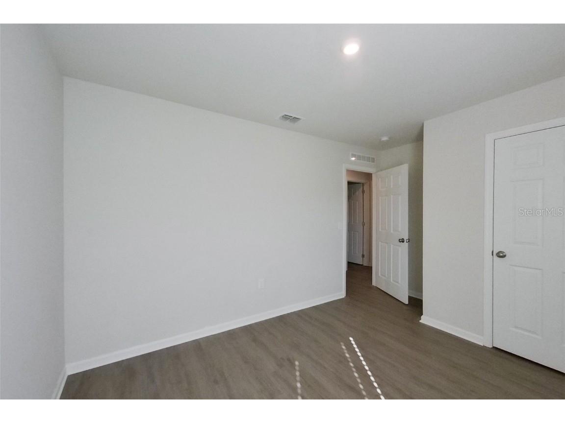 1730 Nebraska Loop Sumterville FL 33585 O6359967 image13