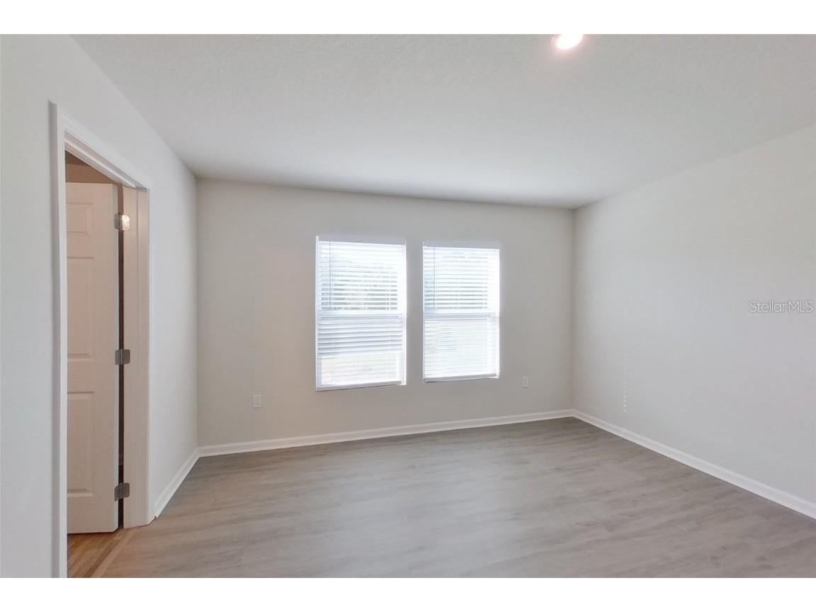 1730 Nebraska Loop Sumterville FL 33585 O6359967 image14