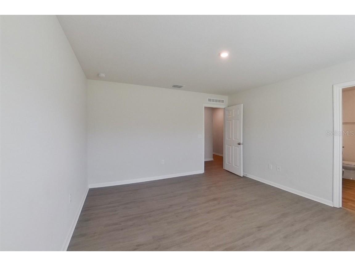 1730 Nebraska Loop Sumterville FL 33585 O6359967 image15