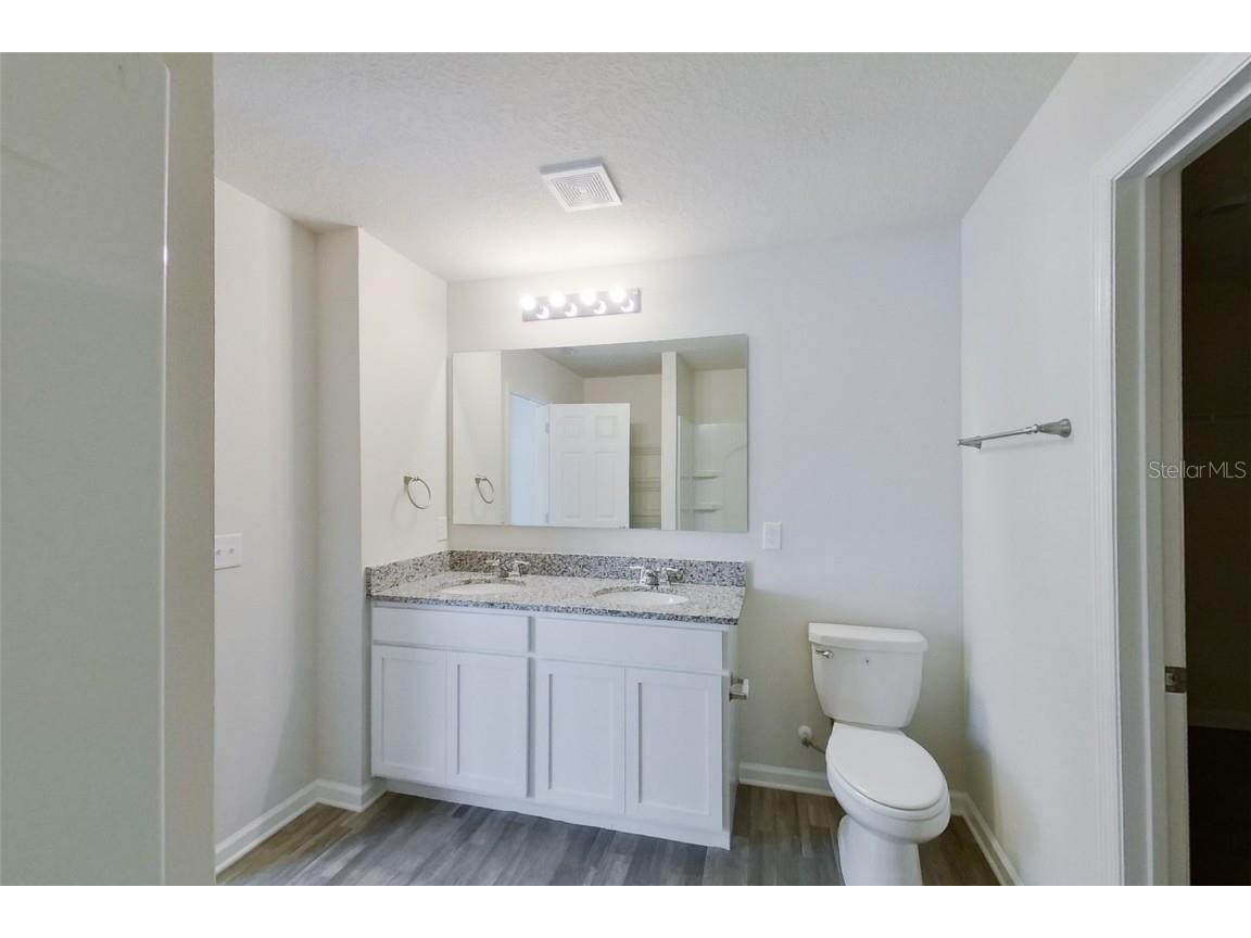 1730 Nebraska Loop Sumterville FL 33585 O6359967 image16