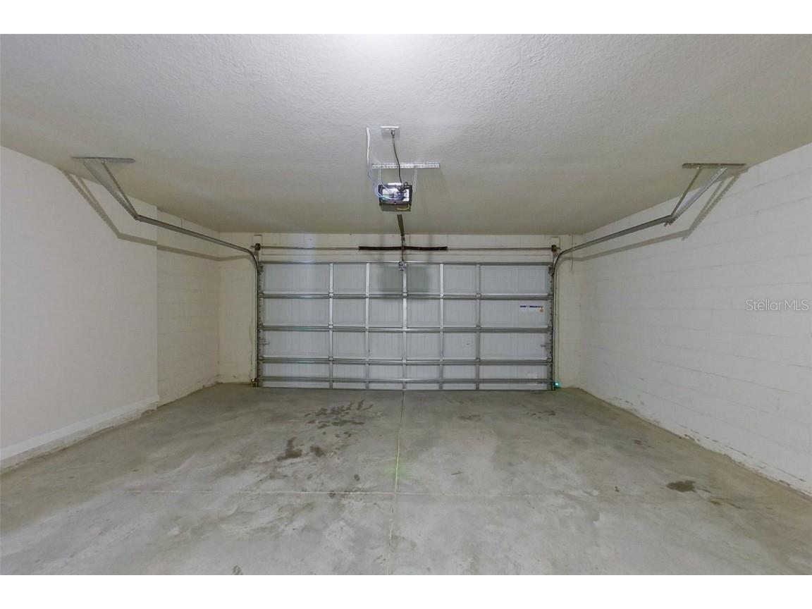 1730 Nebraska Loop Sumterville FL 33585 O6359967 image17