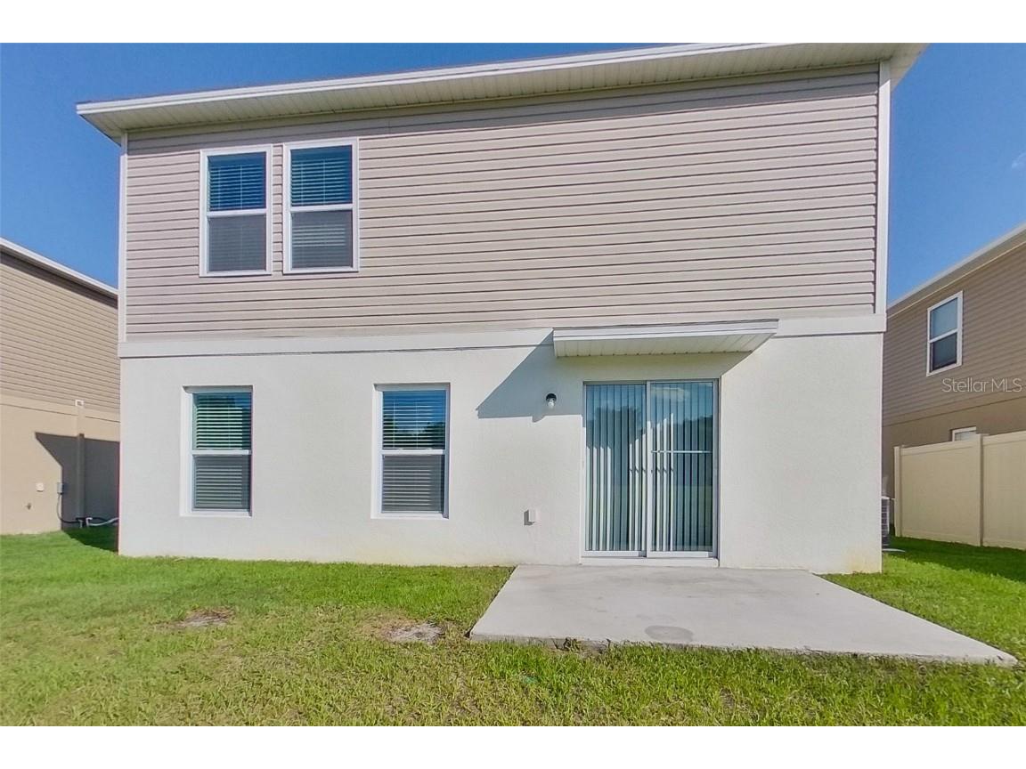 1730 Nebraska Loop Sumterville FL 33585 O6359967 image18