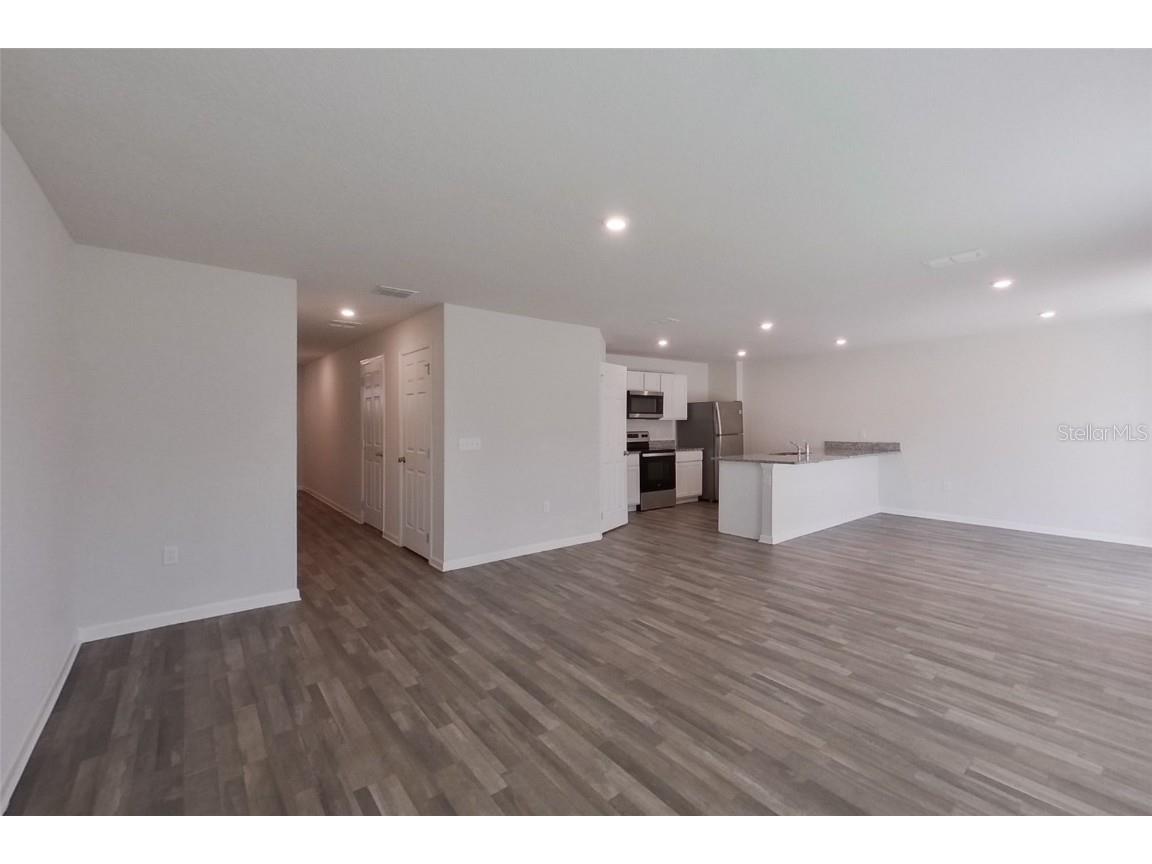 1730 Nebraska Loop Sumterville FL 33585 O6359967 image3