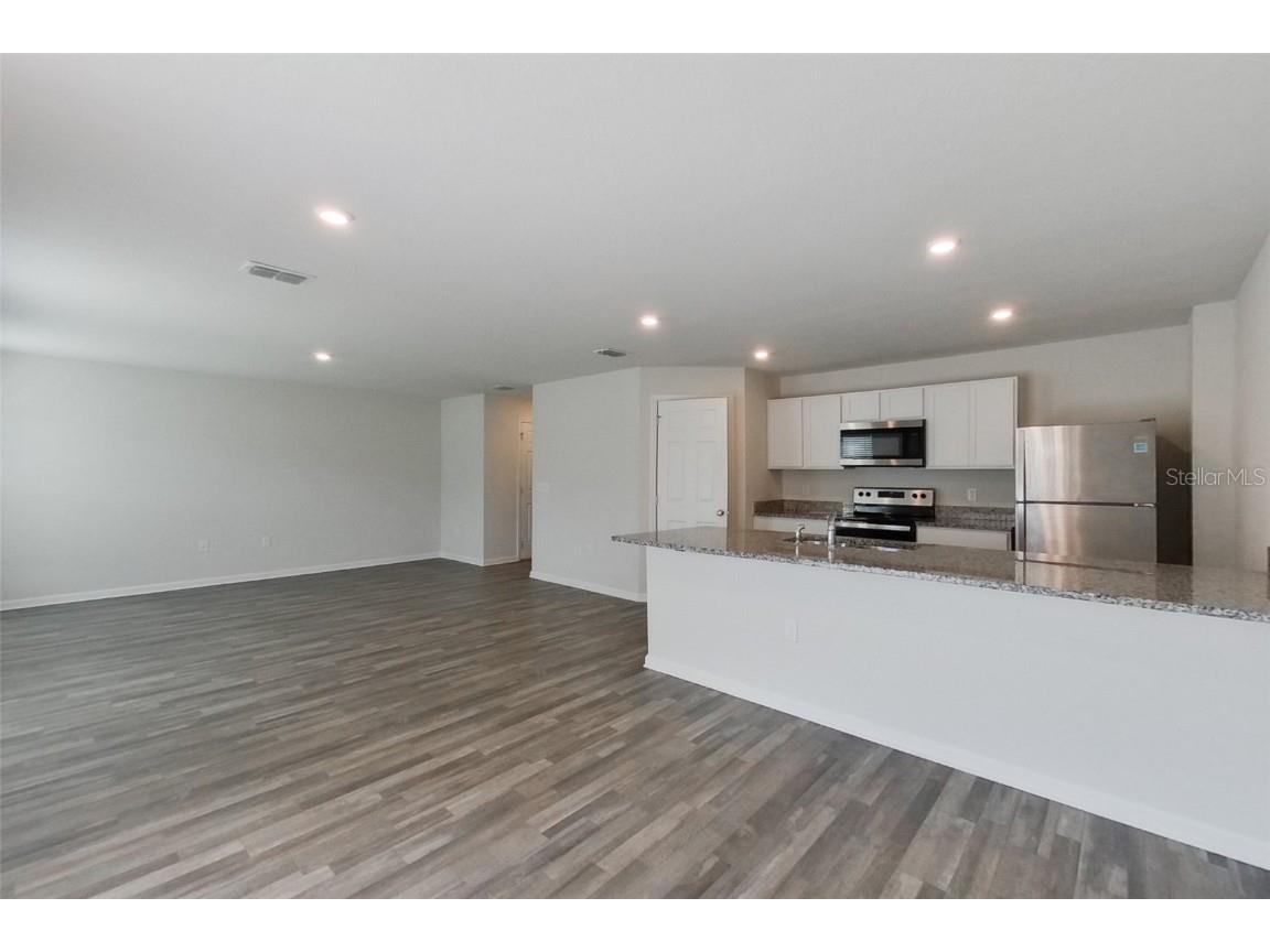 1730 Nebraska Loop Sumterville FL 33585 O6359967 image4