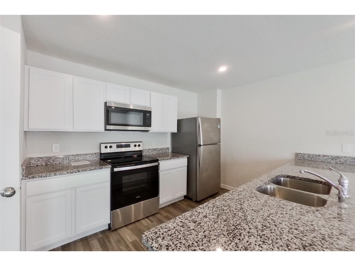 1730 Nebraska Loop Sumterville FL 33585 O6359967 image5