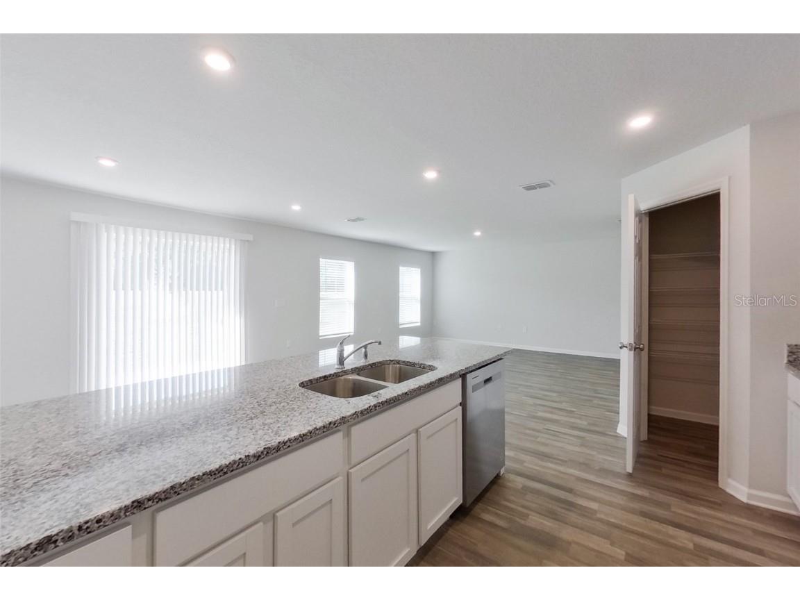 1730 Nebraska Loop Sumterville FL 33585 O6359967 image6