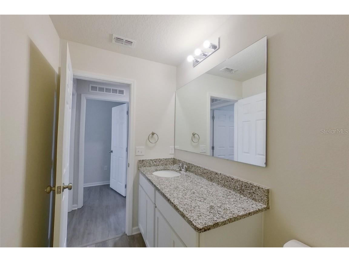 1730 Nebraska Loop Sumterville FL 33585 O6359967 image7