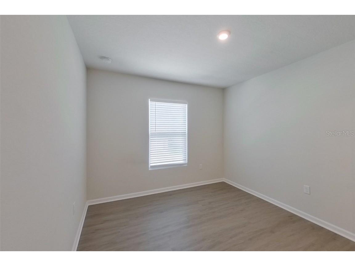 1730 Nebraska Loop Sumterville FL 33585 O6359967 image8