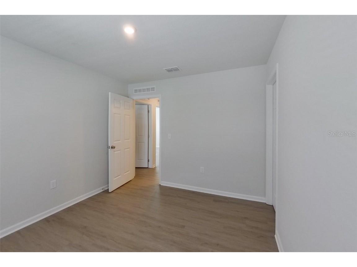 1730 Nebraska Loop Sumterville FL 33585 O6359967 image9