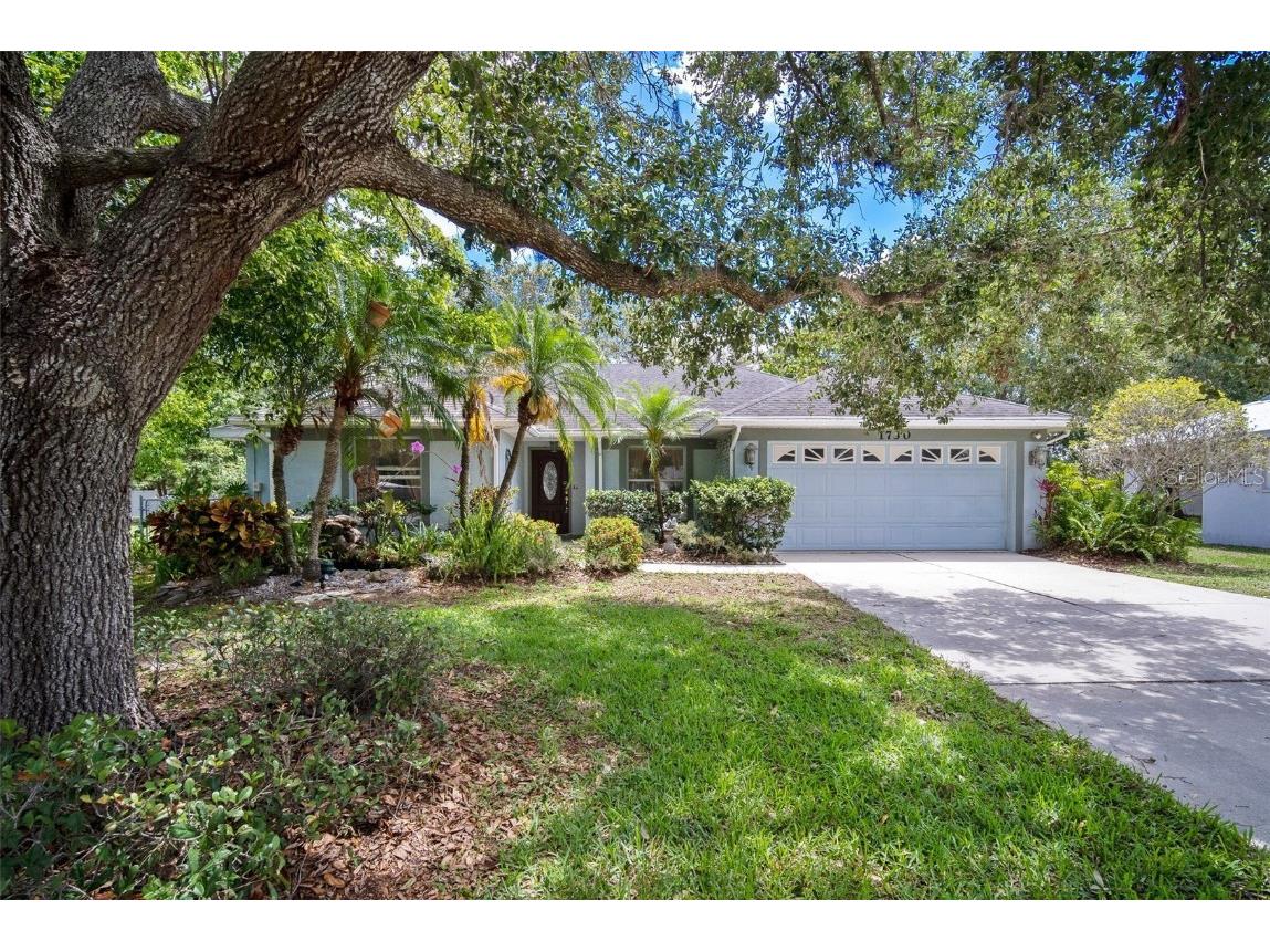 1730 Nelda Lane Sarasota FL 34232 A4569421 image1