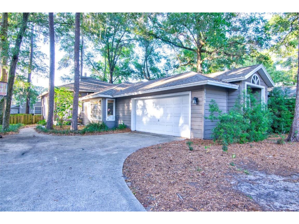 1730 NW 16th Place Gainesville FL 32605 GC514082 image1