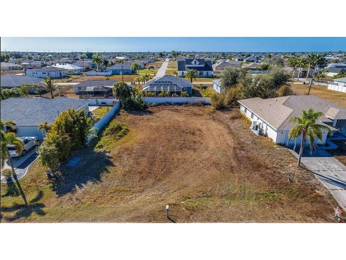 1730 NW Juanita Place Cape Coral FL 33993 TB8516940 image2