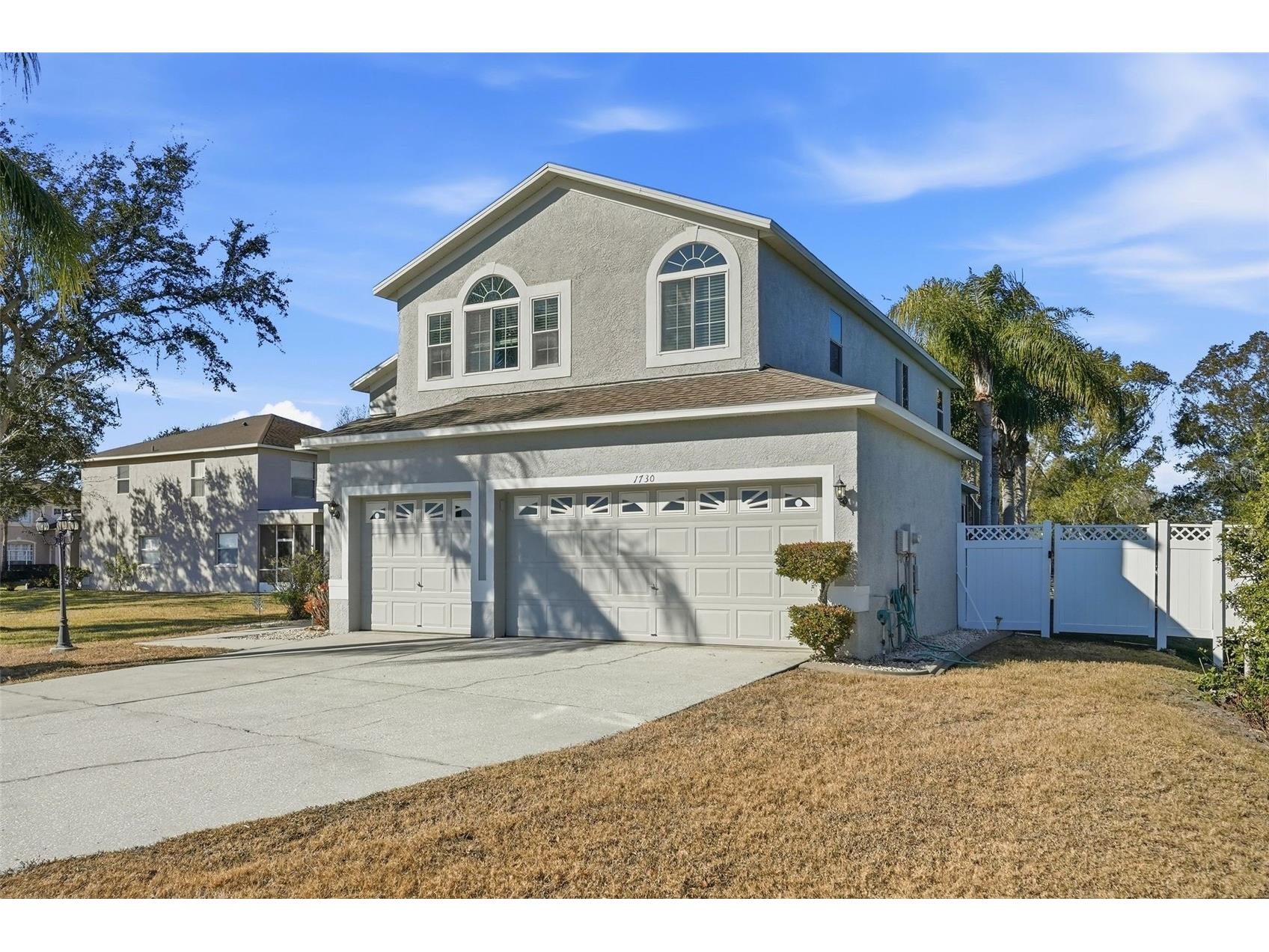 1730 Oak Pond Court Oldsmar FL 34677 TB8476142 image1