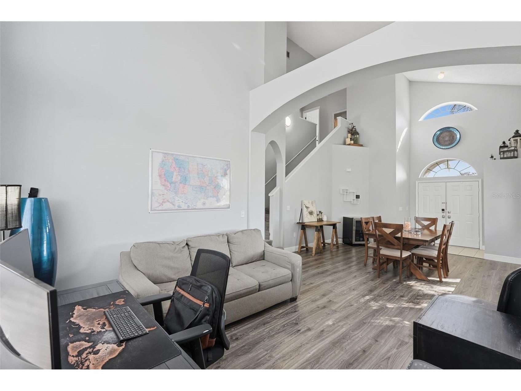 1730 Oak Pond Court Oldsmar FL 34677 TB8476142 image11