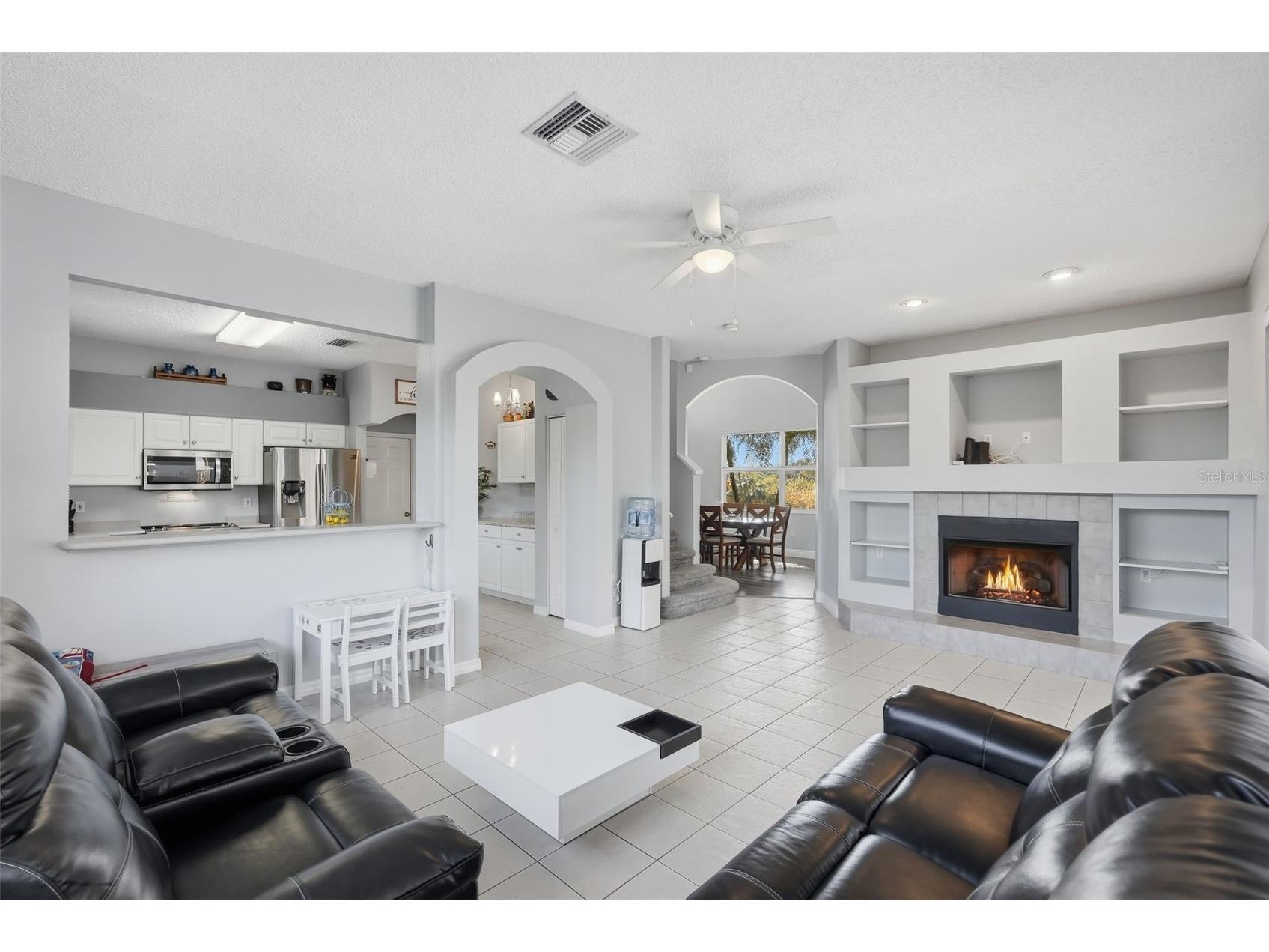 1730 Oak Pond Court Oldsmar FL 34677 TB8476142 image12