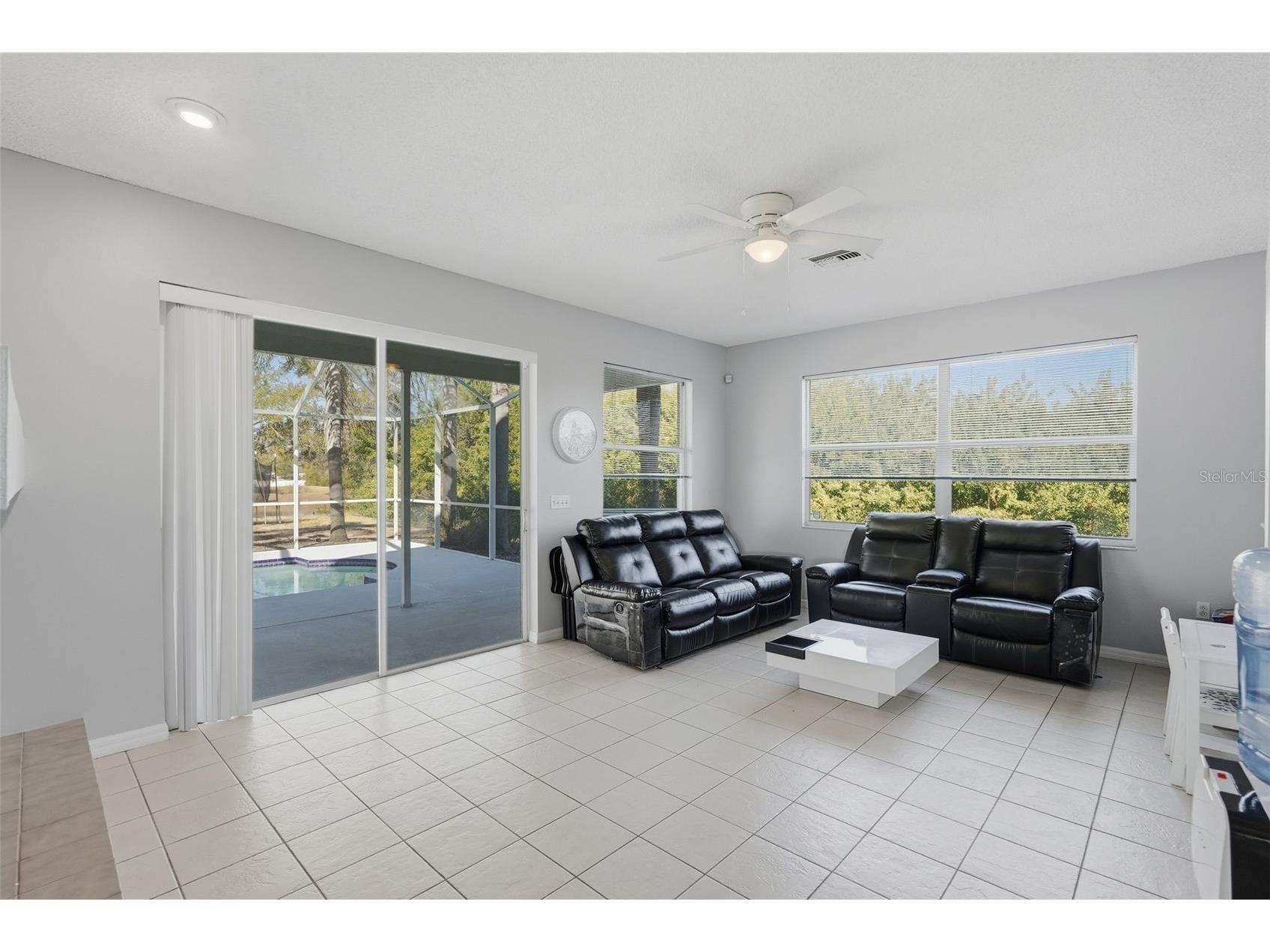 1730 Oak Pond Court Oldsmar FL 34677 TB8476142 image13