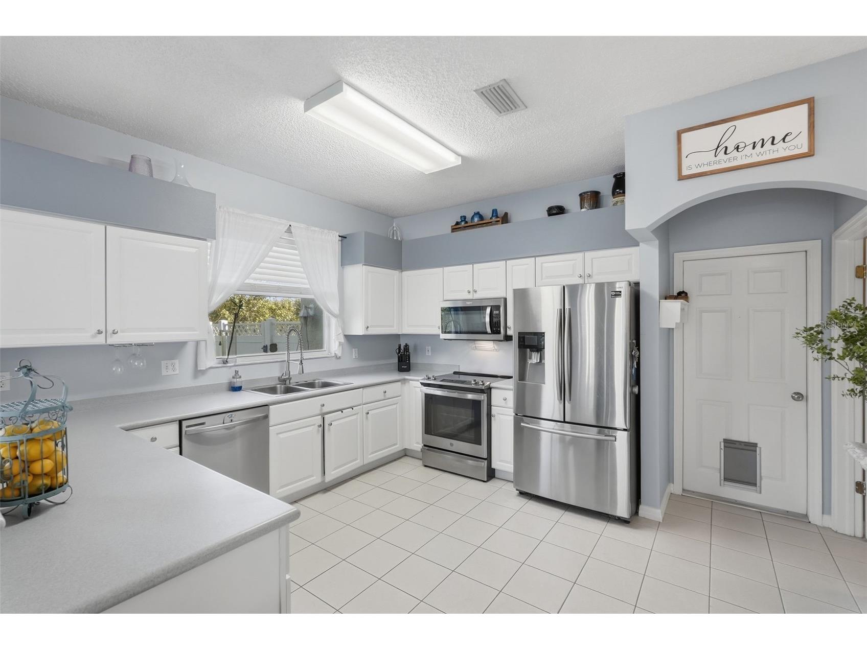 1730 Oak Pond Court Oldsmar FL 34677 TB8476142 image14