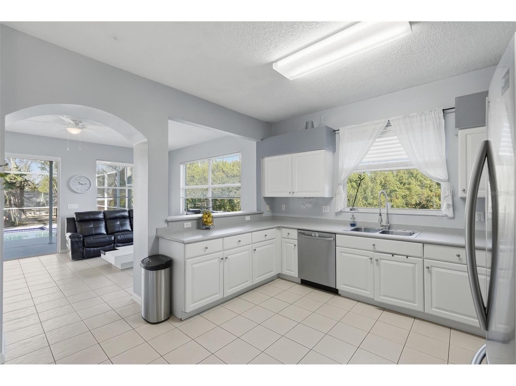 1730 Oak Pond Court Oldsmar FL 34677 TB8476142 image15