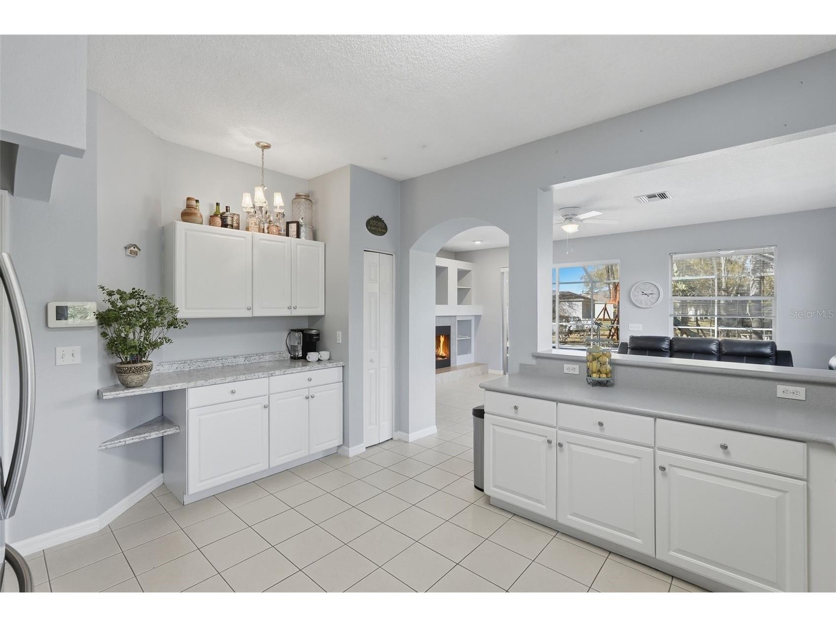 1730 Oak Pond Court Oldsmar FL 34677 TB8476142 image16