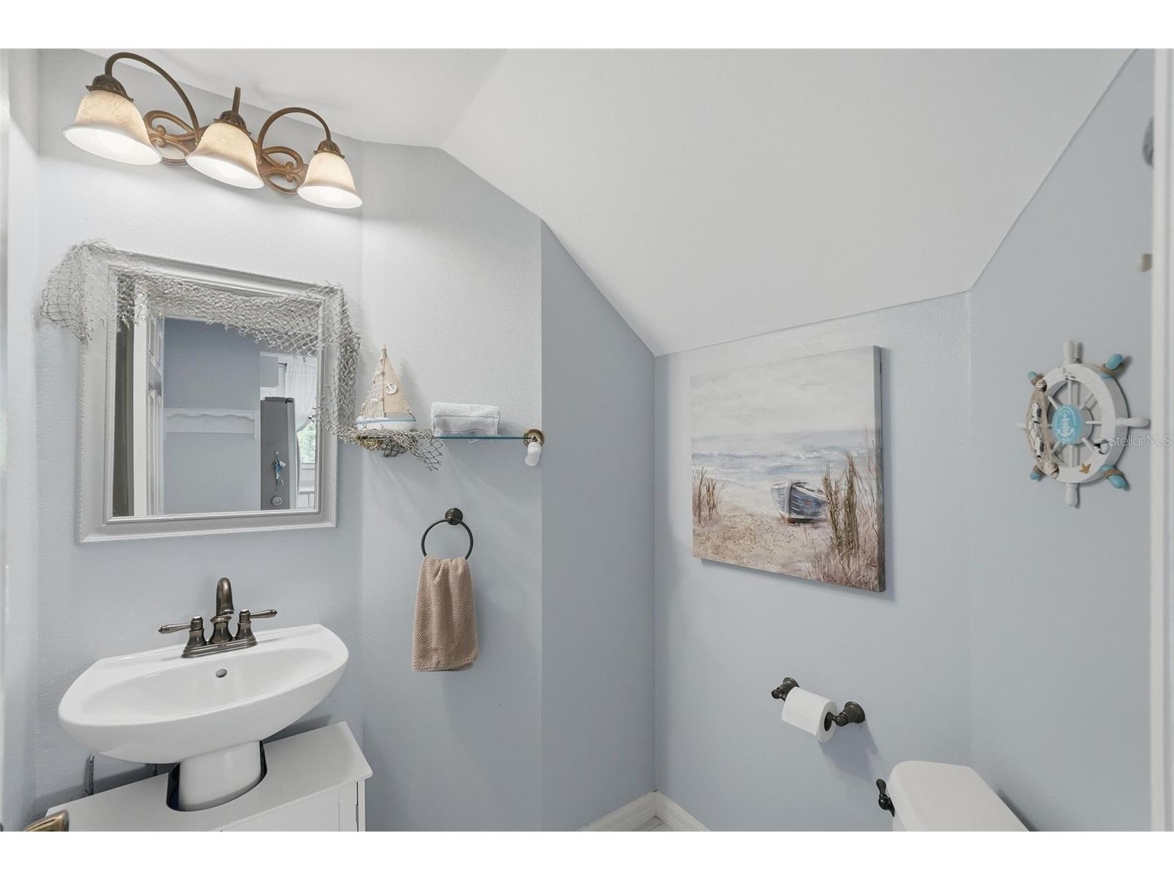 1730 Oak Pond Court Oldsmar FL 34677 TB8476142 image17