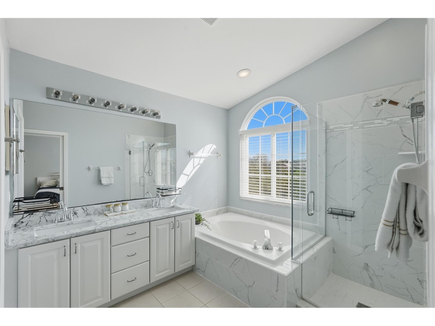 1730 Oak Pond Court Oldsmar FL 34677 TB8476142 image19