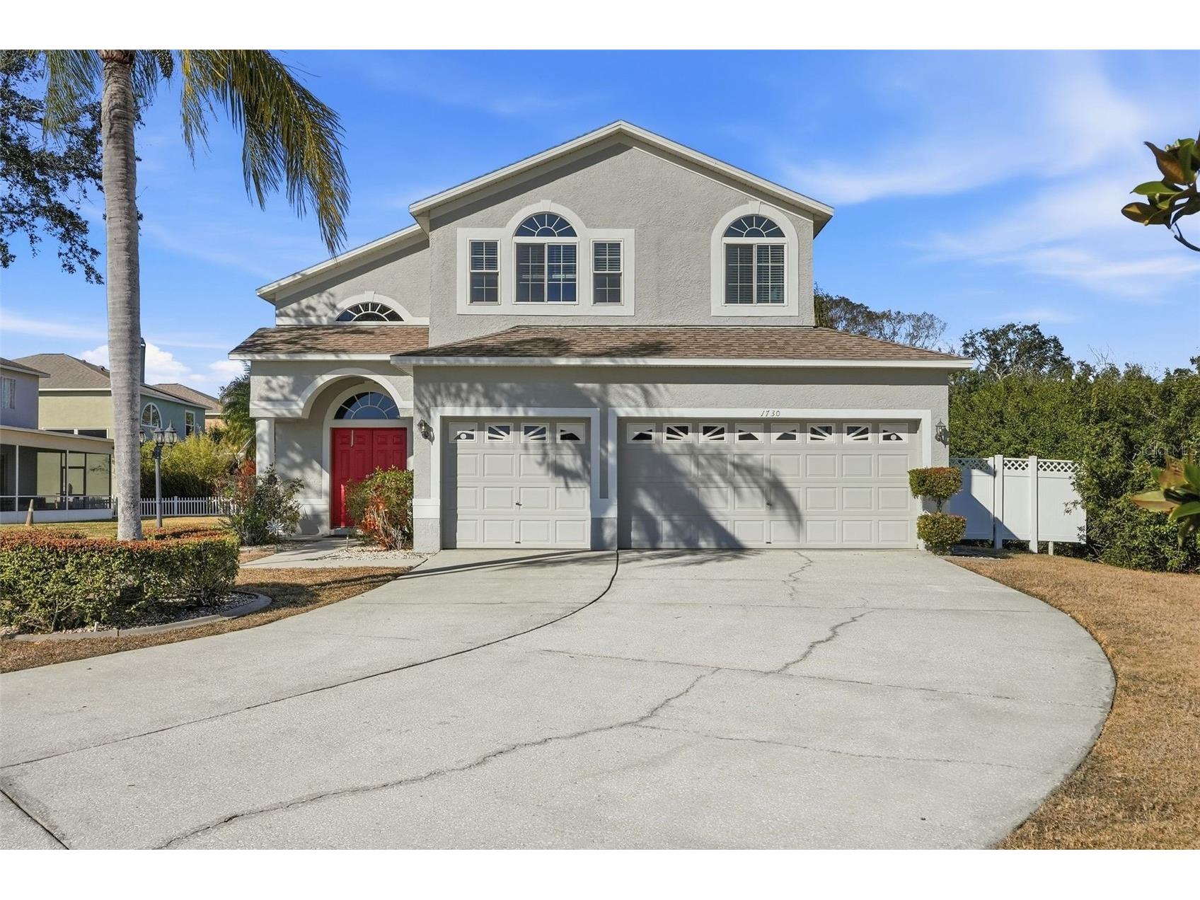 1730 Oak Pond Court Oldsmar FL 34677 TB8476142 image2