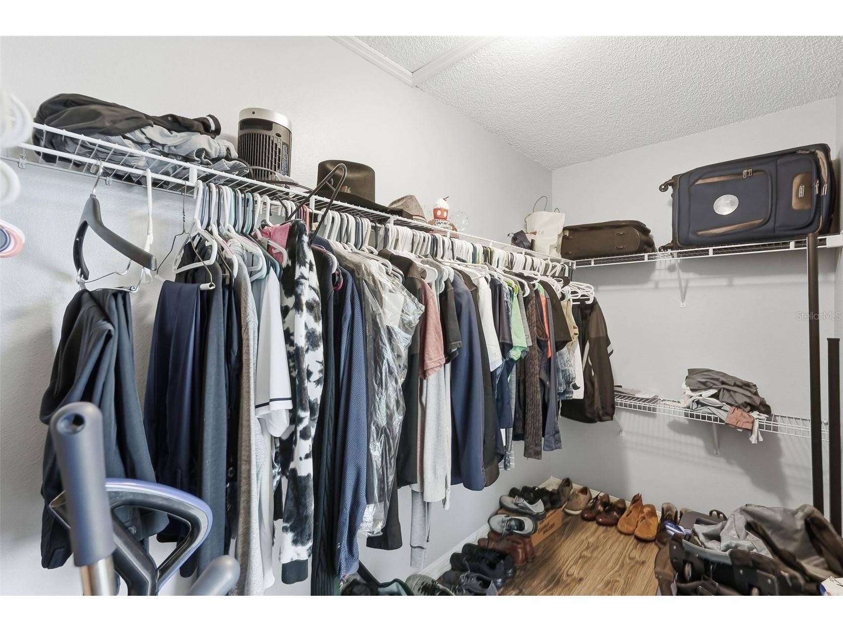 1730 Oak Pond Court Oldsmar FL 34677 TB8476142 image20