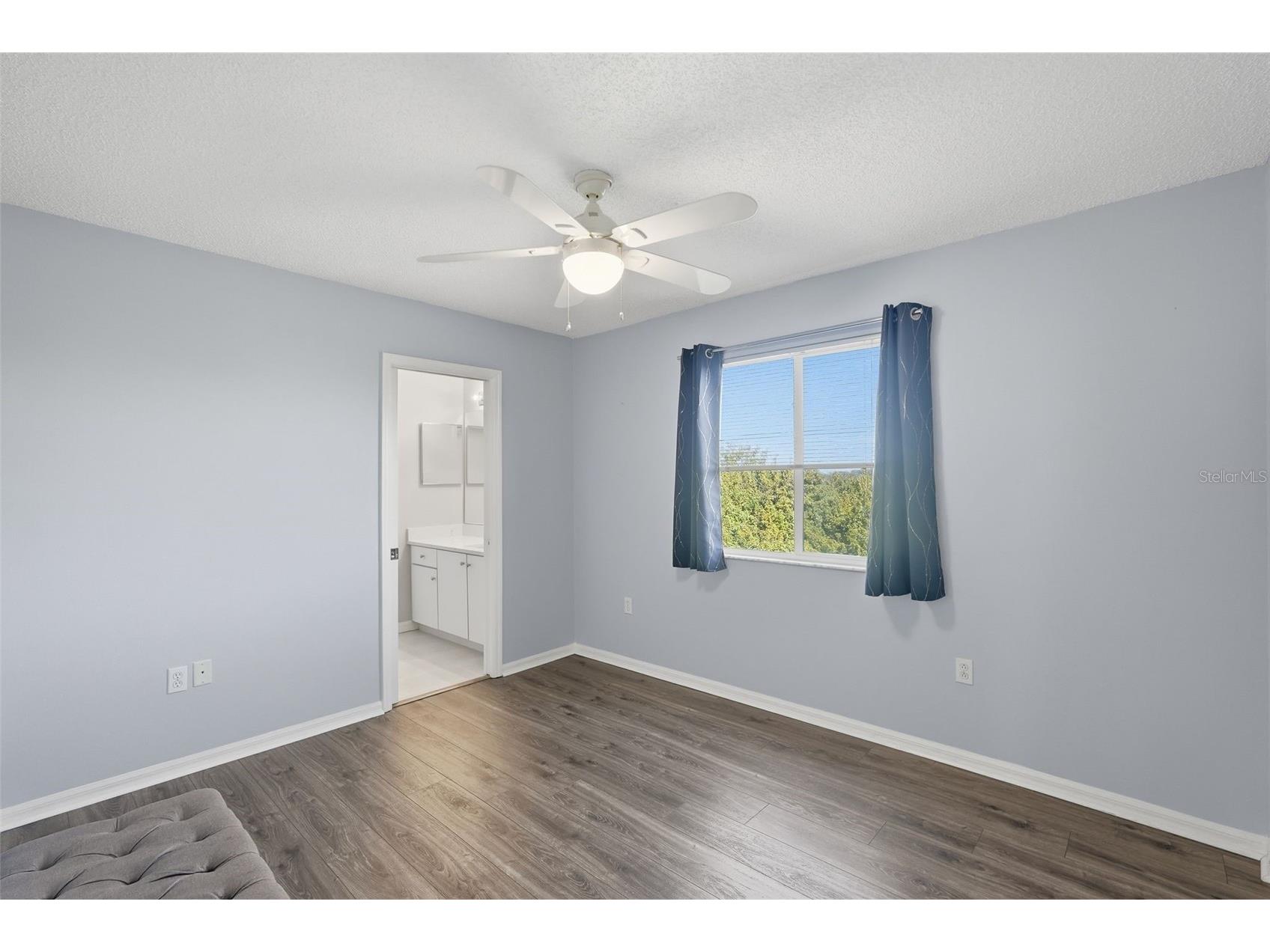 1730 Oak Pond Court Oldsmar FL 34677 TB8476142 image21