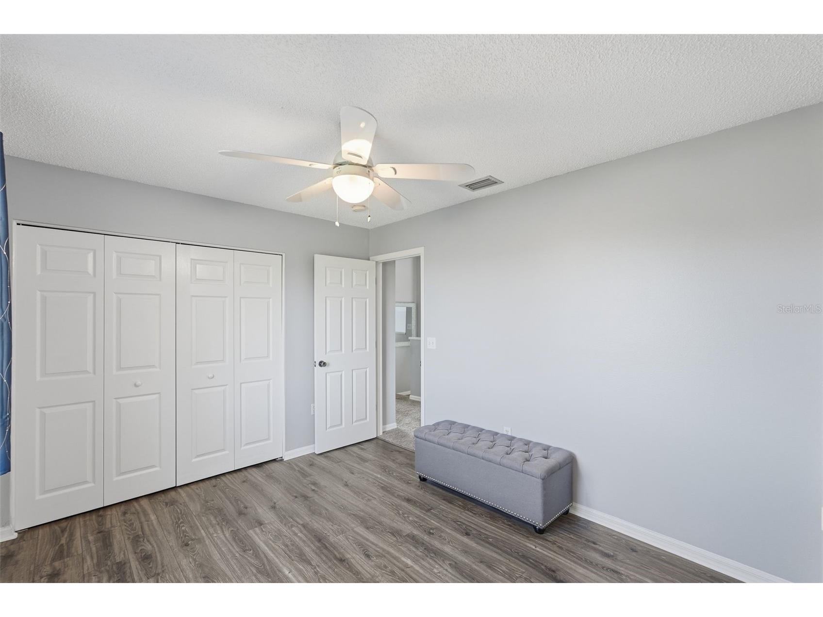 1730 Oak Pond Court Oldsmar FL 34677 TB8476142 image22