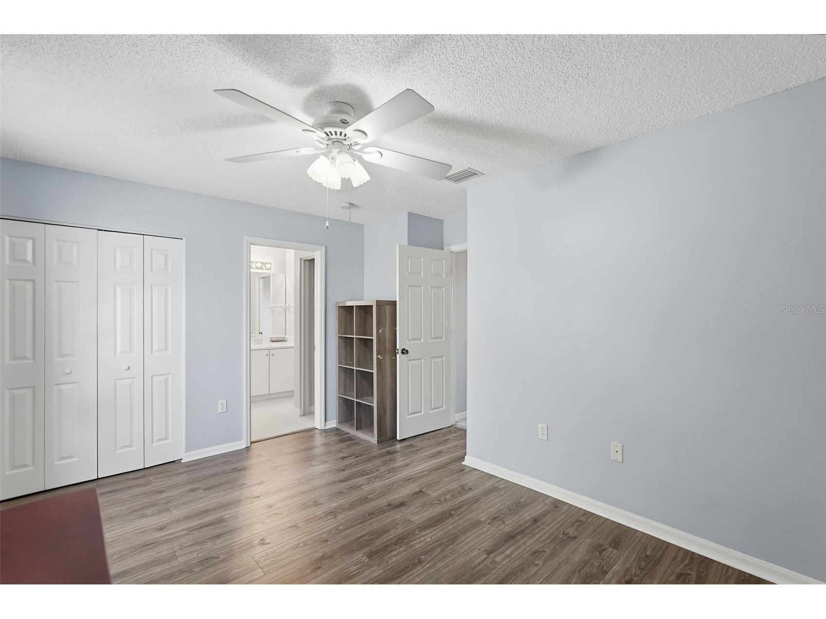 1730 Oak Pond Court Oldsmar FL 34677 TB8476142 image23