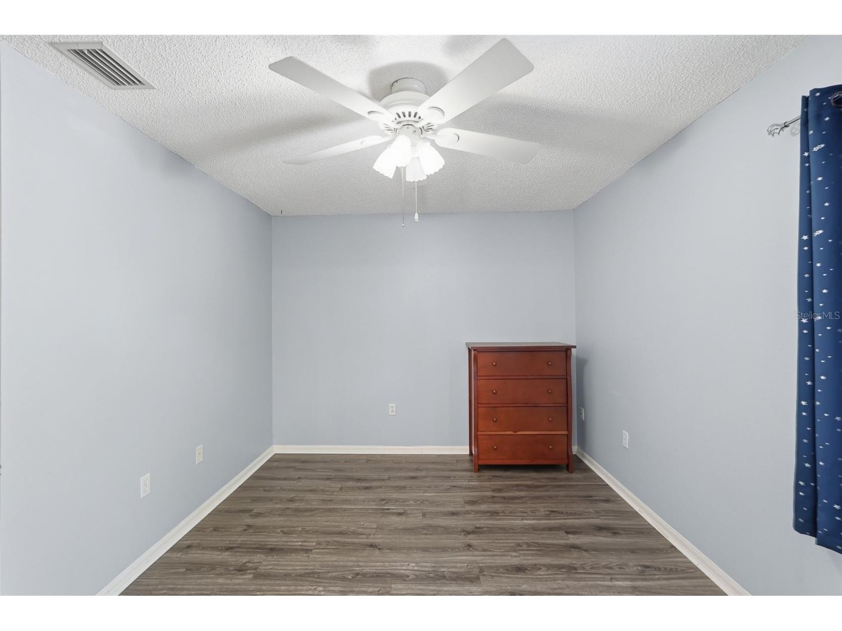 1730 Oak Pond Court Oldsmar FL 34677 TB8476142 image24