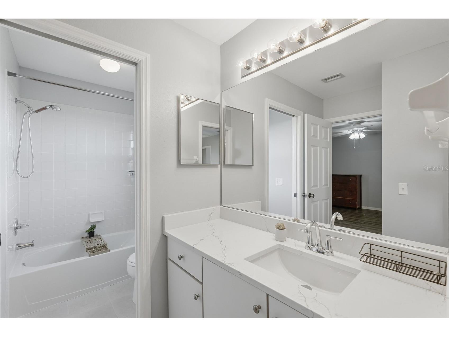 1730 Oak Pond Court Oldsmar FL 34677 TB8476142 image25