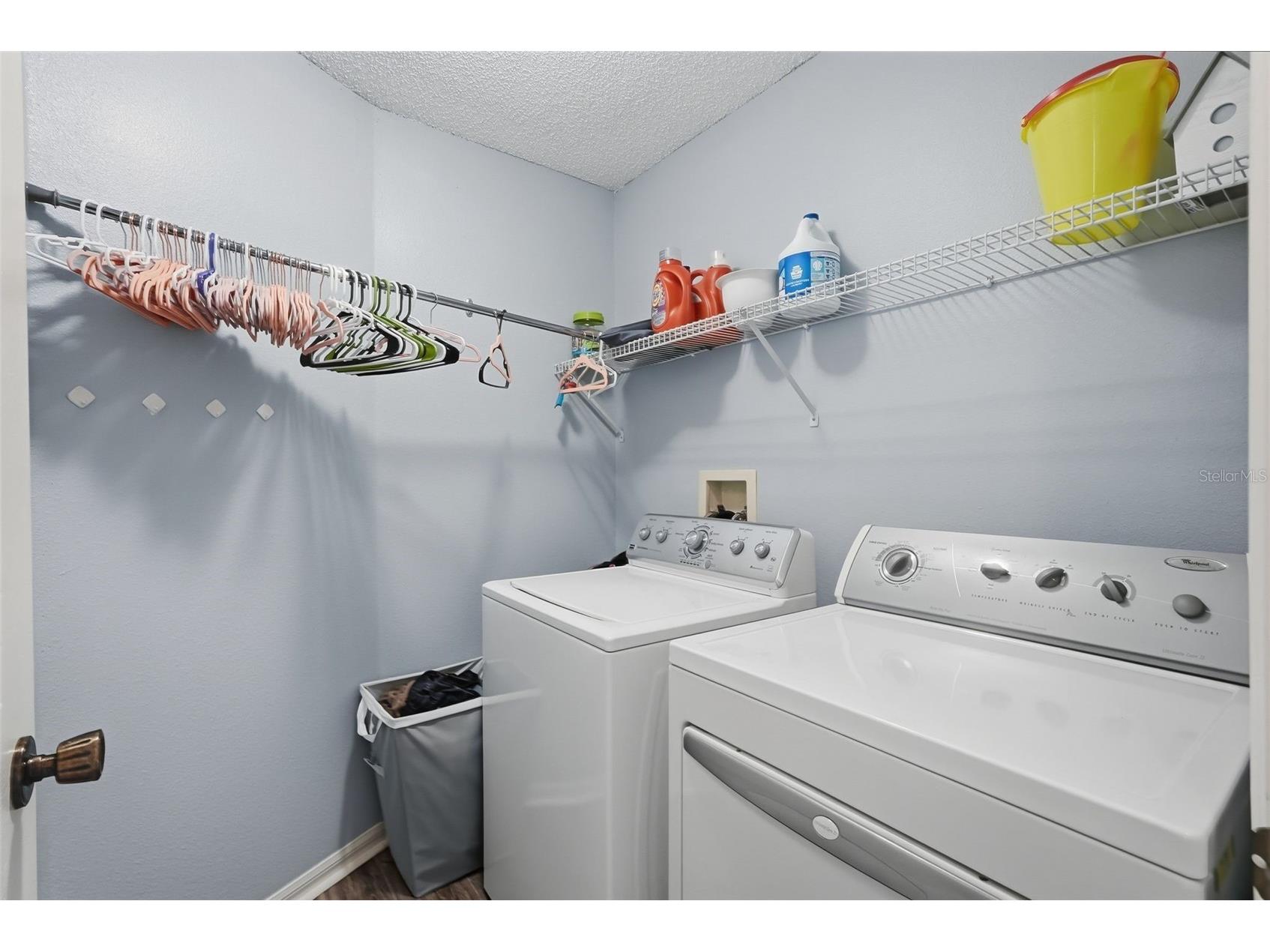 1730 Oak Pond Court Oldsmar FL 34677 TB8476142 image28