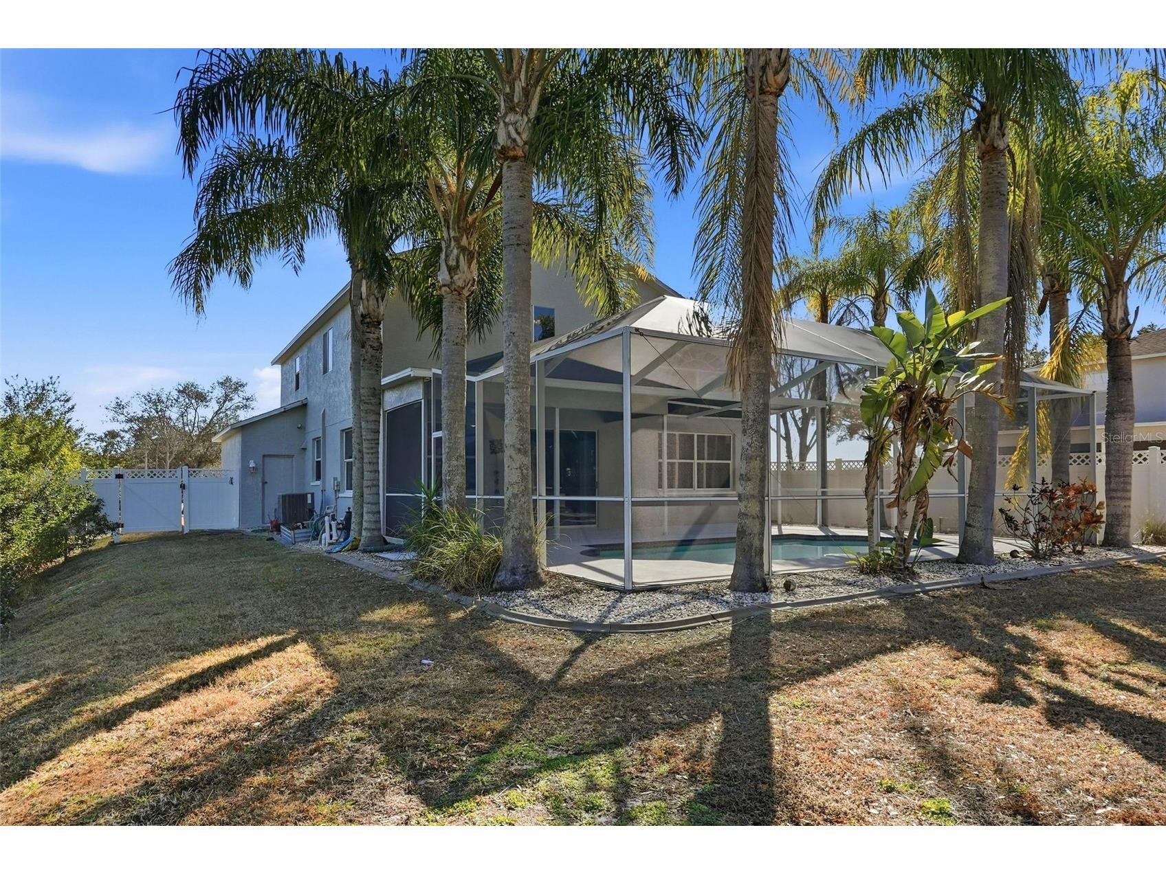 1730 Oak Pond Court Oldsmar FL 34677 TB8476142 image30