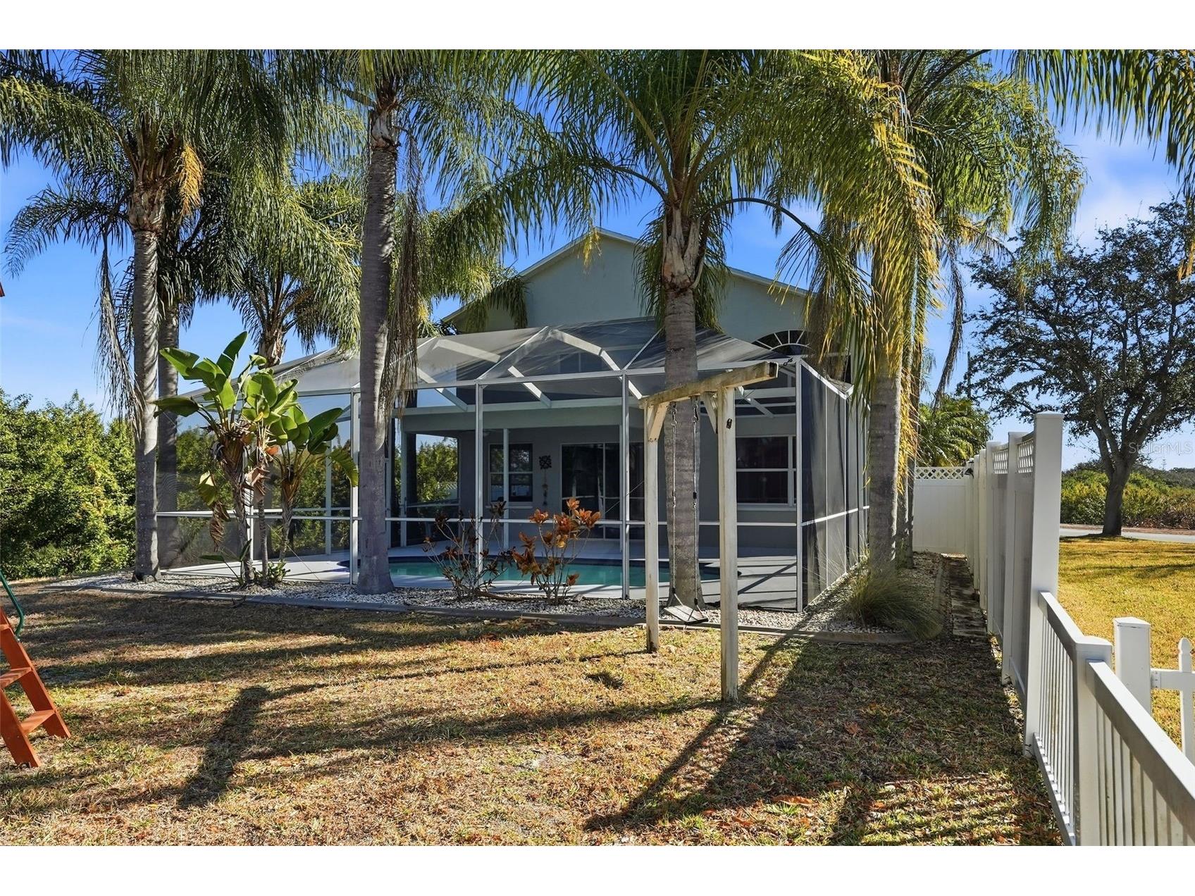 1730 Oak Pond Court Oldsmar FL 34677 TB8476142 image31