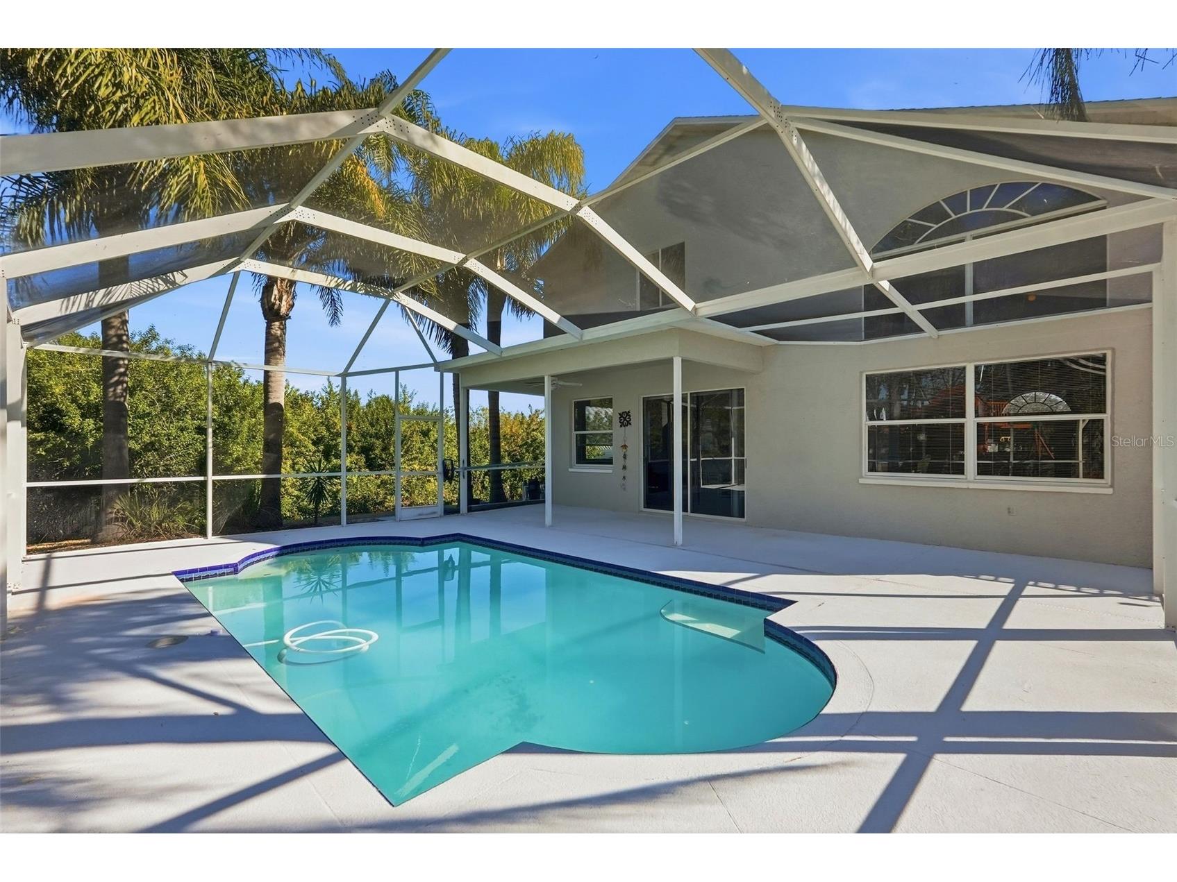 1730 Oak Pond Court Oldsmar FL 34677 TB8476142 image32