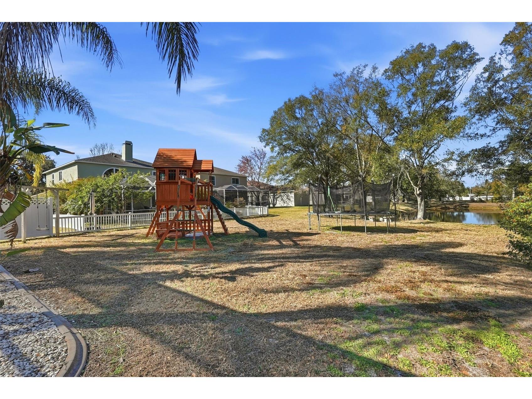 1730 Oak Pond Court Oldsmar FL 34677 TB8476142 image33