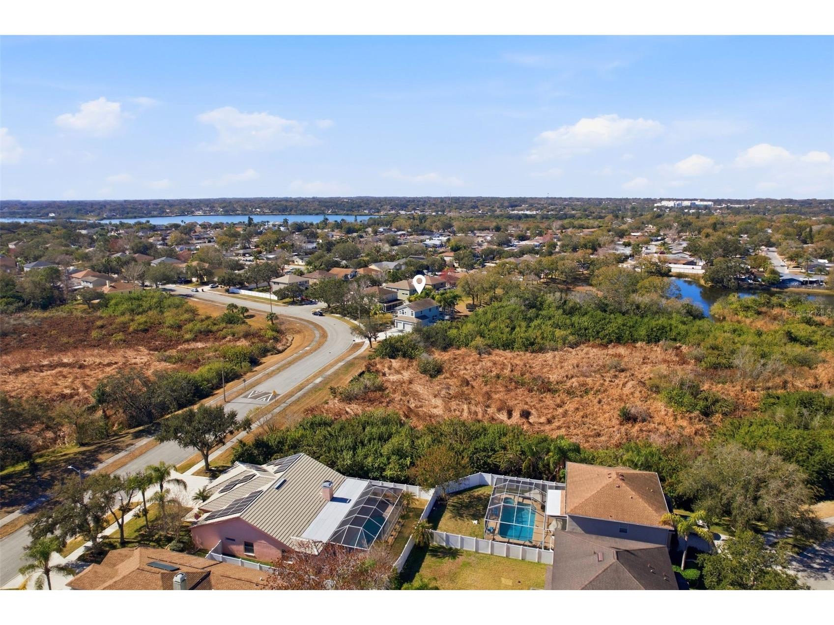 1730 Oak Pond Court Oldsmar FL 34677 TB8476142 image35