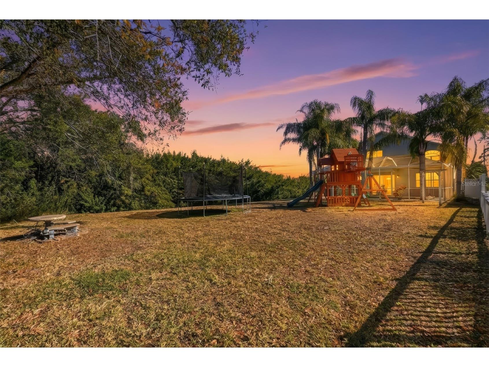 1730 Oak Pond Court Oldsmar FL 34677 TB8476142 image4