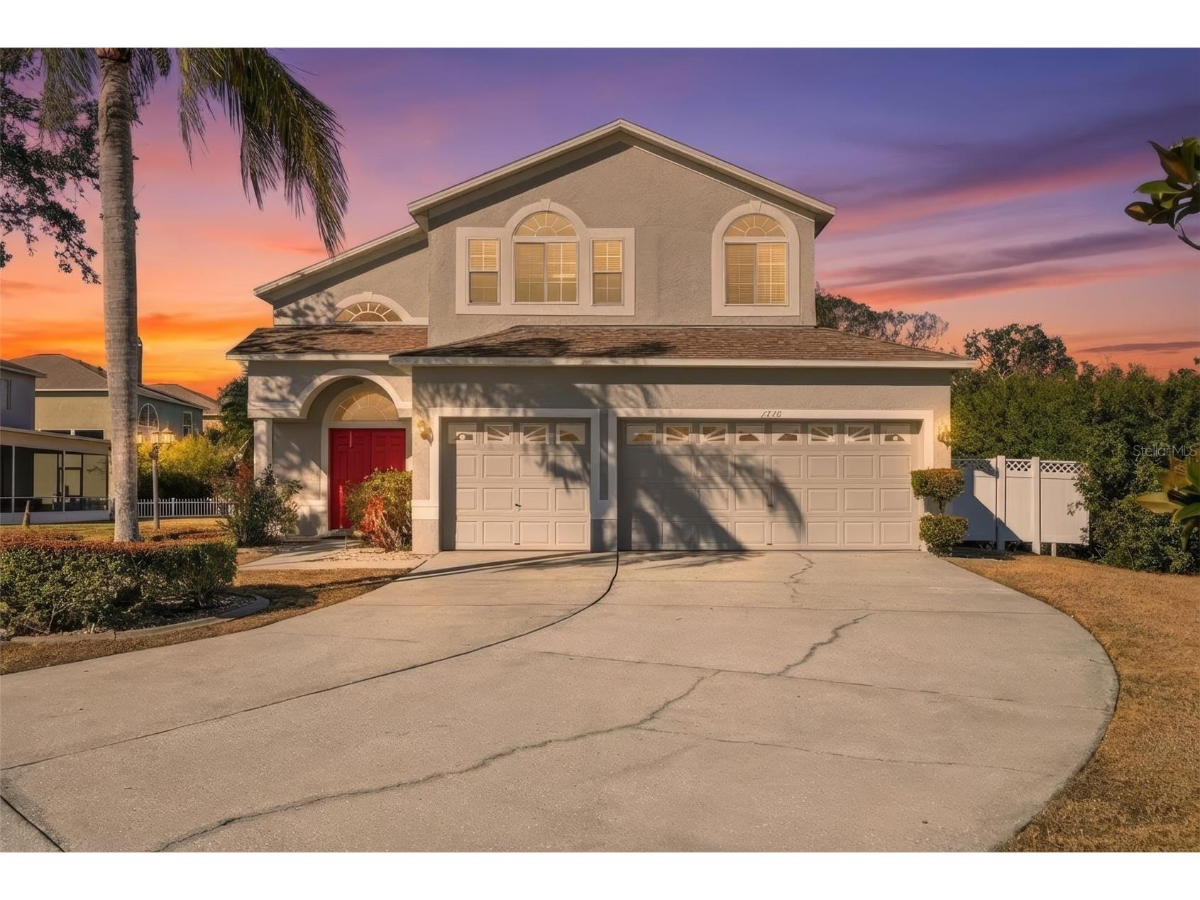 1730 Oak Pond Court Oldsmar FL 34677 TB8476142 image40