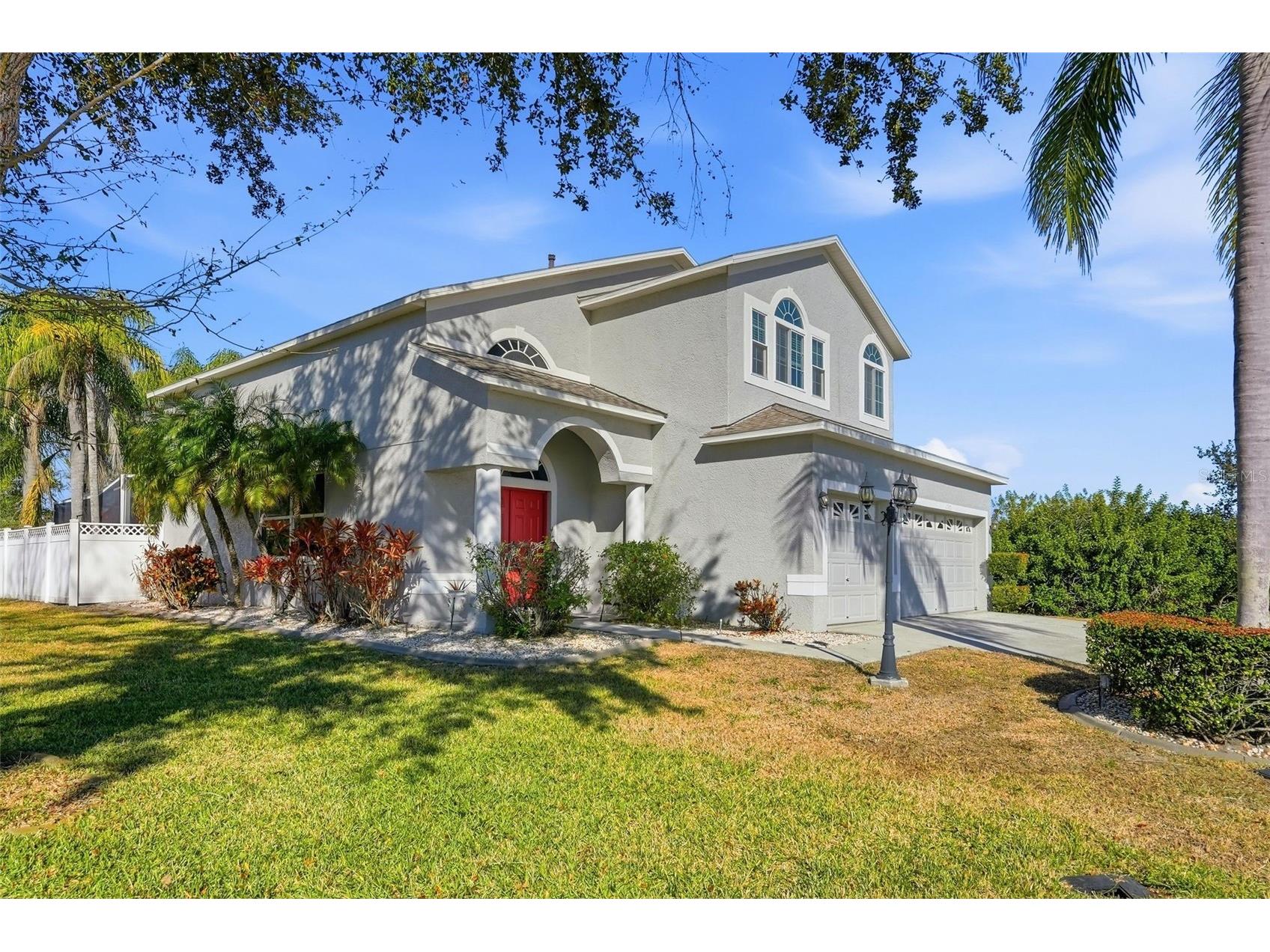1730 Oak Pond Court Oldsmar FL 34677 TB8476142 image41